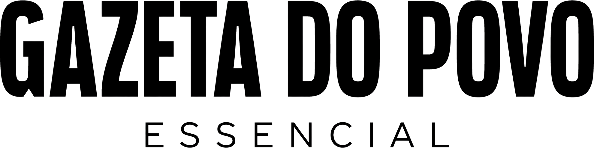 Gazeta do Povo Essencial